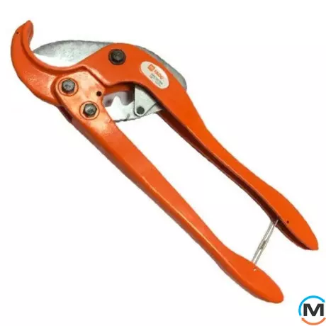 Ножиці для труб PPR FADO PPR 20-63, фото 