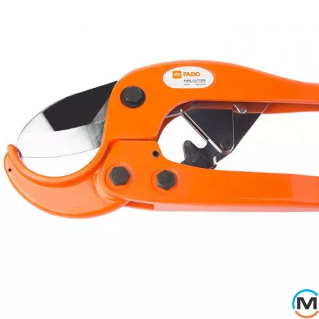 Ножиці для труб PPR FADO PPR 20-63, фото , зображення 2