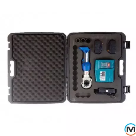 Прес інструмент електричний FADO PRESS, фото 