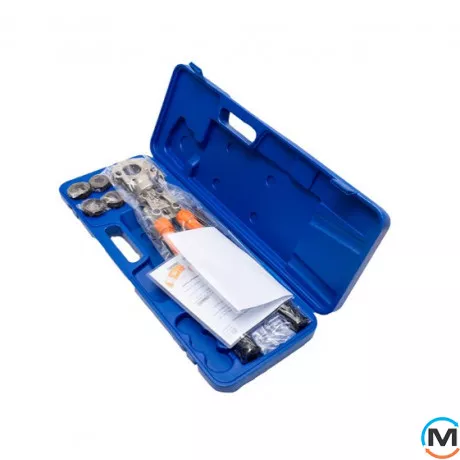 Прес інструмент ручний FADO PRESS 16-20-26-32, фото 