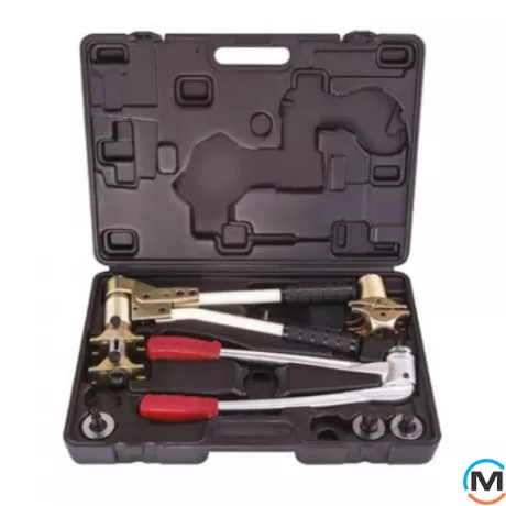 Ручний інструмент для натяжного фітингу FADO SLICE 16-32 NEW, фото 