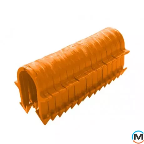 Скоба під токер FADO 16-20мм (525 шт), фото 