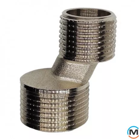 Комплект Fado ексцентриків FADO з декоративними чашками, фото 