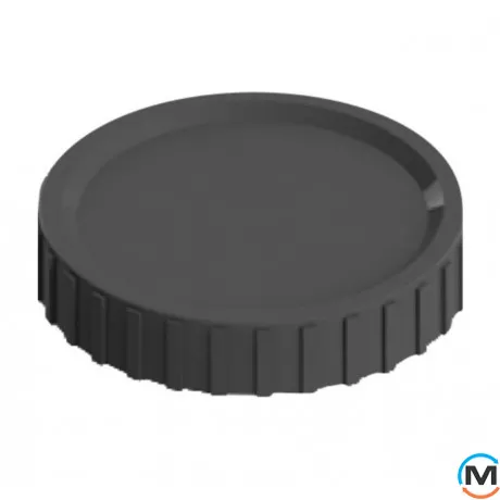 Кришка ревізії ASG HTR 110, фото 