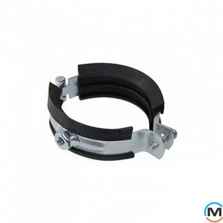 Хомут крепежный Rehau Raupiano Plus 90 / M8, фото 