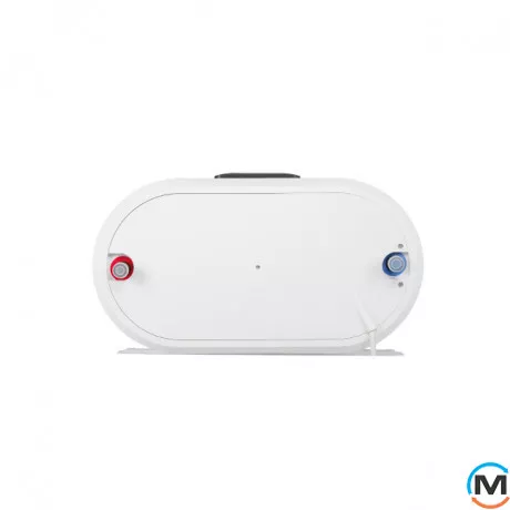 Электрический бойлер Hyundai с сухим ТЭНом Цилиндрический HWH50RDUA, Тепловая мощность (кВт): 1.5, Объем (л): 50, фото , изображение 7