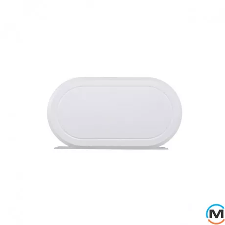 Электрический бойлер Hyundai с сухим ТЭНом Цилиндрический HWH80RDUA, Тепловая мощность (кВт): 1.5, Объем (л): 80, фото , изображение 8