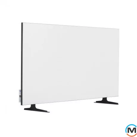 Керамічна панель обігрівач Hyundai HCH-500UA, Площа приміщення (кв.м): 10, фото , зображення 3