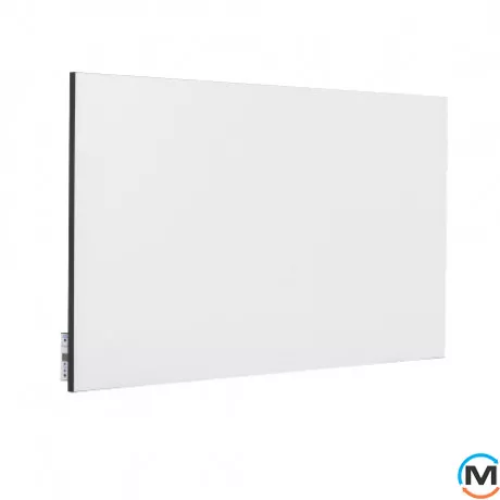 Керамічна панель обігрівач Hyundai HCH-750UA, Площа приміщення (кв.м): 15, фото 