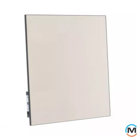 Керамічний конвектор Hyundai HCC-1000UA, Площа приміщення (кв.м): 20, фото 