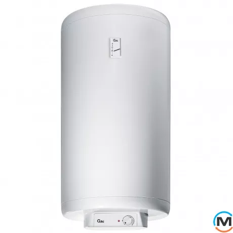 Водонагреватель TIKI COMFORT U 200V9 2 × 1,0 кВт 200 л, фото 