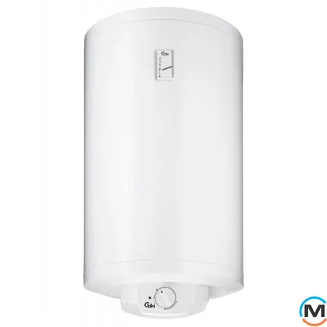 Водонагреватель TIKI GBF 100/UA 2 × 1,0 кВт 100 л, Объем (л): 100, фото 