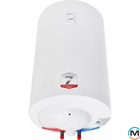 Водонагреватель TIKI PRIME 100V9 1 × 2,0 кВт 100 л, Объем (л): 100, фото , изображение 2