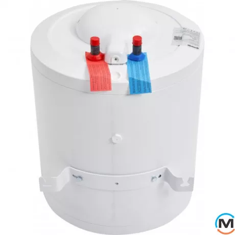 Водонагреватель TIKI PRIME 50V9 1 × 2,0 кВт 50 л, Объем (л): 50, фото , изображение 4