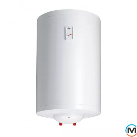 Водонагреватель TIKI PRIME 50V9 1 × 2,0 кВт 50 л, Объем (л): 50, фото 