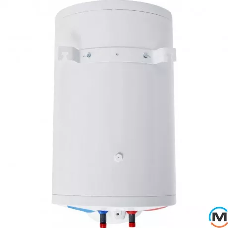 Водонагреватель TIKI PRIME 80V9 1 × 2,0 кВт 80 л, Объем (л): 80, фото , изображение 3