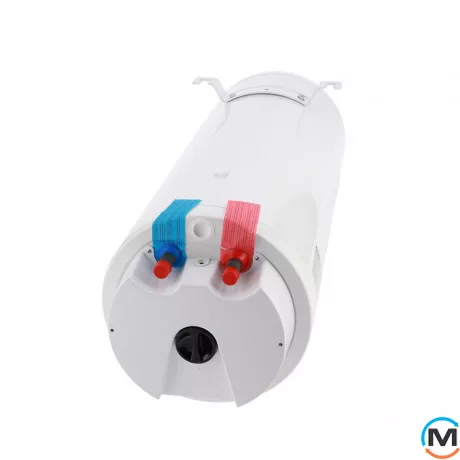 Водонагрівач TIKI PRIME M 150V9 1×2,0 кВт 150 л, Об'єм (л): 150, фото , зображення 2