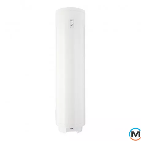 Водонагрівач TIKI PRIME M 150V9 1×2,0 кВт 150 л, Об'єм (л): 150, фото 