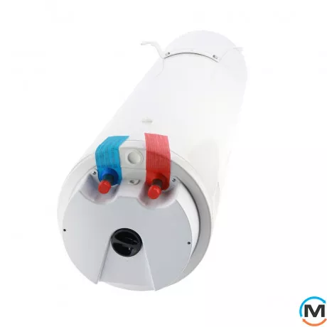 Водонагрівач TIKI PRIME M 200V9 1×2,0 кВт 200 л, Об'єм (л): 200, фото , зображення 2