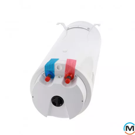 Водонагреватель TIKI PRIME MS 50V9 SUPER SLIM 1 × 2,0 кВт 50 л, Объем (л): 50, фото , изображение 2