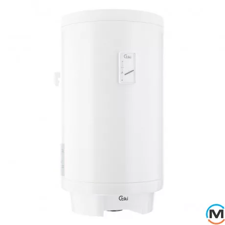 Водонагреватель TIKI PRIME MS 65V9 SUPER SLIM 1 × 2,0 кВт 65 л, Объем (л): 65, фото 