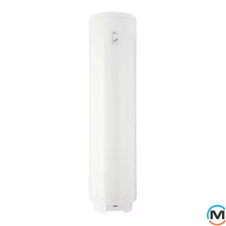 Водонагреватель TIKI PRIME MS 80V9 SUPER SLIM 1 × 2,0 кВт 80 л, Объем (л): 80, фото 