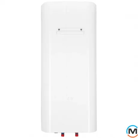 Водонагреватель TIKI SUPR ESD 100V9 SMART 2 × 1,0 кВт 100 л, Объем (л): 100, фото , изображение 2