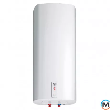 Водонагреватель TIKI SUPR ESD 100V9 SMART 2 × 1,0 кВт 100 л, Объем (л): 100, фото 