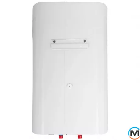 Водонагреватель TIKI SUPR ESD 50V9 SMART 2 × 1,0 кВт 50 л, Объем (л): 50, фото , изображение 2