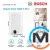 Бойлер Bosch Tronic TR4501T 50 EBP, фото , изображение 2