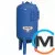 Расширительный бак Zilmet ULTRA-PRO 5000 л 3”G вертикальный, Диаметр резьбы: 3", Объем (л): 5000, Исполнение: Вертикальный, Макс.Давление(бар): 10, фото 