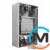 Газовый котел 2-контурный (турбо) FONDITAL CMKU22CG24 / CMEU22CG24 MINORCA CTFS 24 CU, Тип котла: Газовый традиционный, Тепловая мощность (кВт): 23, Тип камеры сгорания: Закрытая, фото , изображение 3
