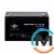 Аккумулятор LogicPower AGM LPM 6V - 12 Ah, фото , изображение 2