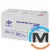 Аккумулятор мультигелевый LogicPower LPM-MG 12V - 7.5 Ah, фото 