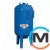 Бак расширительный Zilmet ULTRA-PRO 2000 л 2"G вертикальный, Диаметр резьбы: 2", Объем (л): 2000, Исполнение: Вертикальный, Макс.Давление(бар): 10, фото 
