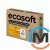 Комплект картриджей Ecosoft Absolute 6 месяцев, фото , изображение 3