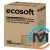 Фильтр обратного осмоса Ecosoft P'URE AquaCalcium MINT, фото , изображение 4