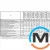 Комбинированный бойлер Drazice OKCE 200 NTR/2,2 kW, Объем (л): 200, фото , изображение 3