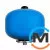 Гидроаккумулятор вертикальный настенный INNOVATECH INTo 24/10 blue, фото 