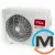 Кондиционер TCL TAC-18CHSD/XAB1I Inverter R32 WI-FI Ready, Площадь помещения (кв.м): 50, фото , изображение 4