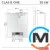 Газовый котел Ariston CLAS B ONE WIFI 35, Тепловая мощность (кВт): 35, фото , изображение 4