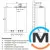 Газовый котел Ariston CLAS B ONE WIFI 24, Тепловая мощность (кВт): 24, фото , изображение 5