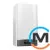 Газовий котел Ariston CLAS ONE WIFI 30, Теплова потужність (кВт): 30, фото 