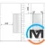 Газовий котел Ariston CLAS ONE WIFI 35, Теплова потужність (кВт): 35, фото , зображення 8