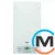 Газовый котел Baxi ECOFOUR 24, Тепловая мощность (кВт): 24, Количество контуров: 2, Способ отвода газов: Дымоходный, фото 