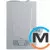 Конденсаційний котел Baxi LUNA PLATINUM 1.24 GA, Тип котла: Газовий конденсаційний, Теплова потужність (кВт): 24, Вбудований бойлер: Ні, Модифікація: З виносною панеллю, Кількість контурів: 1, Спосіб відведення газів: Турбований, фото 