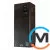 Tenko Digital Standart 6 кВт 220V електричний котел, Варіант: 3 ступені потужності, Тип котла: Електричний, Теплова потужність (кВт): 6, Модифікація: З насосом Grundfos, Електроживлення: 220 V, фото 