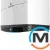 Водонагреватель электрический Ariston QUADRIS 120 WIFI FR EU, Объем (л): 120, фото , изображение 2