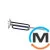 Водонагрівач MIDEA D80-15F1(D), Об'єм (л): 80, фото , зображення 10