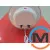Водонагрівач MIDEA D50-15F1(D), Об'єм (л): 50, фото , зображення 11